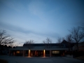Gravity Retreat